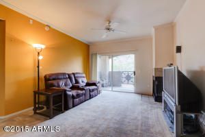 3236 E Chandler Blvd #1007, Phoenix, AZ 85048 photo 7