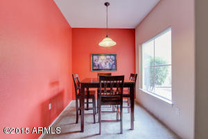 3236 E Chandler Blvd #1007, Phoenix, AZ 85048 photo 5