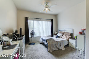 3236 E Chandler Blvd #1007, Phoenix, AZ 85048 photo 8