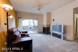3236 E Chandler Blvd #1007, Phoenix, AZ 85048 photo 6