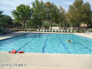 3236 E Chandler Blvd #1007, Phoenix, AZ 85048 photo 22