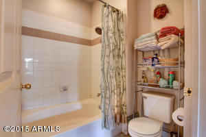 3236 E Chandler Blvd #1007, Phoenix, AZ 85048 photo 14