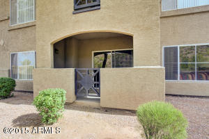 3236 E Chandler Blvd #1007, Phoenix, AZ 85048 photo 17