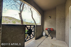 3236 E Chandler Blvd #1007, Phoenix, AZ 85048 photo 15