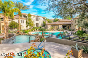 3236 E Chandler Blvd #1007, Phoenix, AZ 85048 photo 24
