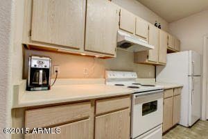 3236 E Chandler Blvd #1007, Phoenix, AZ 85048 photo 3