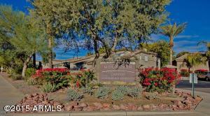 3236 E Chandler Blvd #1007, Phoenix, AZ 85048 photo 29