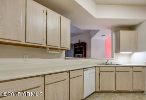 3236 E Chandler Blvd #1007, Phoenix, AZ 85048 photo 2