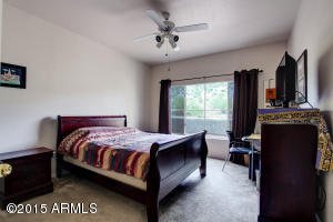 3236 E Chandler Blvd #1007, Phoenix, AZ 85048 photo 10