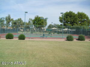 3236 E Chandler Blvd #1007, Phoenix, AZ 85048 photo 27