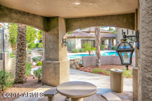 3236 E Chandler Blvd #1007, Phoenix, AZ 85048 photo 26