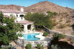3236 E Chandler Blvd #1007, Phoenix, AZ 85048 photo 1