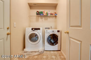3236 E Chandler Blvd #1007, Phoenix, AZ 85048 photo 4