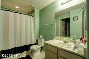 3236 E Chandler Blvd #1007, Phoenix, AZ 85048 photo 18