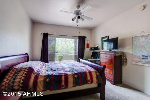 3236 E Chandler Blvd #1007, Phoenix, AZ 85048 photo 11