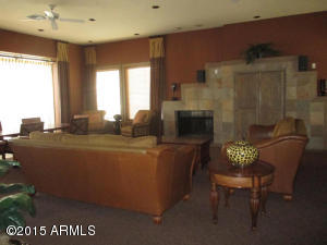 3236 E Chandler Blvd #1007, Phoenix, AZ 85048 photo 20