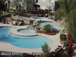 3236 E Chandler Blvd #1007, Phoenix, AZ 85048 photo 28