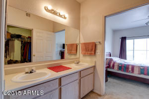 3236 E Chandler Blvd #1007, Phoenix, AZ 85048 photo 12