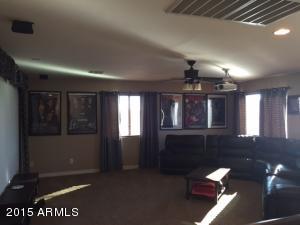 2741 E Rakestraw Ln, Gilbert, AZ 85298 photo 32
