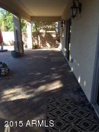 2741 E Rakestraw Ln, Gilbert, AZ 85298 photo 12