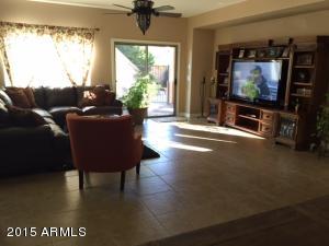 2741 E Rakestraw Ln, Gilbert, AZ 85298 photo 21