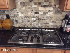 2741 E Rakestraw Ln, Gilbert, AZ 85298 photo 19