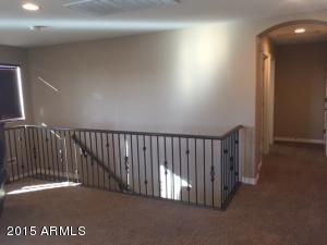 2741 E Rakestraw Ln, Gilbert, AZ 85298 photo 44