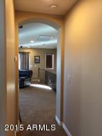 2741 E Rakestraw Ln, Gilbert, AZ 85298 photo 36