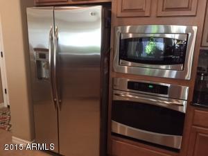 2741 E Rakestraw Ln, Gilbert, AZ 85298 photo 17