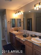 2741 E Rakestraw Ln, Gilbert, AZ 85298 photo 49