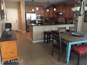 2741 E Rakestraw Ln, Gilbert, AZ 85298 photo 23