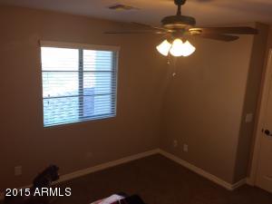 2741 E Rakestraw Ln, Gilbert, AZ 85298 photo 41