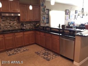 2741 E Rakestraw Ln, Gilbert, AZ 85298 photo 18