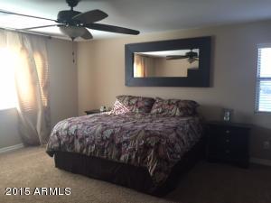2741 E Rakestraw Ln, Gilbert, AZ 85298 photo 48