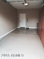 2741 E Rakestraw Ln, Gilbert, AZ 85298 photo 10