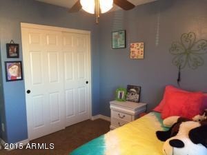 2741 E Rakestraw Ln, Gilbert, AZ 85298 photo 40