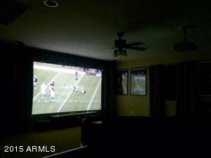 2741 E Rakestraw Ln, Gilbert, AZ 85298 photo 8