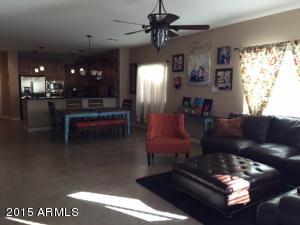 2741 E Rakestraw Ln, Gilbert, AZ 85298 photo 24