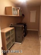 2741 E Rakestraw Ln, Gilbert, AZ 85298 photo 7