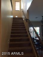 2741 E Rakestraw Ln, Gilbert, AZ 85298 photo 33