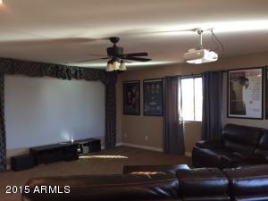 2741 E Rakestraw Ln, Gilbert, AZ 85298 photo 34
