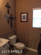 2741 E Rakestraw Ln, Gilbert, AZ 85298 photo 25