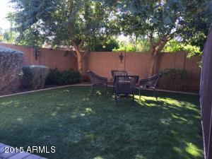 2741 E Rakestraw Ln, Gilbert, AZ 85298 photo 13