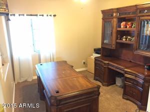 2741 E Rakestraw Ln, Gilbert, AZ 85298 photo 28