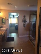 2741 E Rakestraw Ln, Gilbert, AZ 85298 photo 43