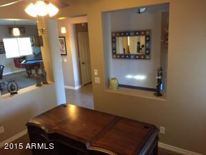 2741 E Rakestraw Ln, Gilbert, AZ 85298 photo 26