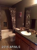 2741 E Rakestraw Ln, Gilbert, AZ 85298 photo 6