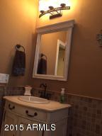 2741 E Rakestraw Ln, Gilbert, AZ 85298 photo 27