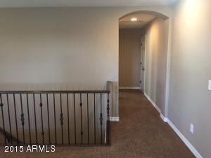 2741 E Rakestraw Ln, Gilbert, AZ 85298 photo 47