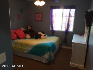 2741 E Rakestraw Ln, Gilbert, AZ 85298 photo 42